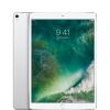 Apple iPad Pro 10.5 Wi-Fi Cellular 256GB Silver (MPHH2)