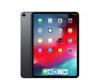 Apple iPad Pro 11 2018 Wi-Fi   Cellular 1TB Space Gray (MU1V2, MU202)