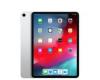 Apple iPad Pro 11 2018 Wi-Fi   Cellular 256GB Silver (MU172, MU1D2)