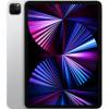 Apple iPad Pro 11 2021 Wi-Fi   Cellular 2TB Silver (MHN33, MHWF3)