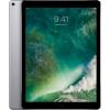 Apple iPad Pro 12.9 (2017) Wi-Fi 256GB Space Grey (MP6G2)