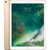 Apple iPad Pro 12.9 (2017) Wi-Fi Cellular 64GB Gold (MQEF2)