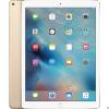 Apple iPad Pro 12.9 Wi-Fi Cellular 128GB Gold (ML3Q2, ML2K2)