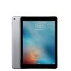 Apple iPad Pro 9.7 Wi-FI 32GB Space Gray (MLMN2)