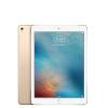 Apple iPad Pro 9.7 Wi-FI Cellular 32GB Gold (MLPY2)
