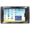 Archos 70 internet tablet 250GB