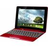 ASUS Transformer Pad TF300T-1G033A 32GB Red Mobile Docking