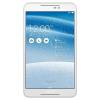 ASUS Fonepad 8 3G 16GB (FE380CG-1B080A) White