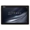ASUS ZenPad 10 16GB LTE (Z301MFL-1H011A) Dark Gray