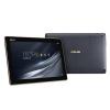 ASUS ZenPad 10 16GB (Z301M-1H013A) Gray