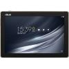 ASUS ZenPad 10 2/32GB FullHD WiFi Blue (Z301MF-1D016A)