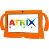 ATRIX Kids 7Q Quad Core (Blue)