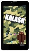 bb-mobile Techno 7.0 3G KALASH (TM759K)
