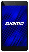Digma Plane 8.4 3G