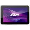 Digma Platina 10.1 LTE