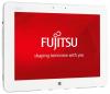 Fujitsu STYLISTIC Q584 128Gb LTE