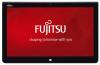 Fujitsu STYLISTIC Q704 i5 128Gb WiFi