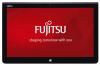 Fujitsu STYLISTIC Q704 i7 256Gb LTE