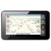 GEOFOX MID720 GPS 8GB v.2