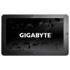 GigaByte S1185