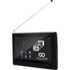 GoClever TAB T76GPS TV