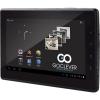 GoClever TAB T76GPS