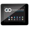 GOCLEVER TAB R83