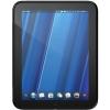 HP TouchPad 32GB