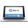 HP Elite x2 1012 512Gb LTE keyboard