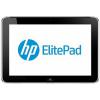 HP ElitePad 900 (1.8GHz) 64Gb