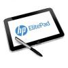 HP ElitePad 900 tablet