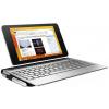 HP Envy 8 Note with Active Pen 32Gb & Keyboard 5002 (N7T27UA)