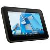 HP Pro Slate 10 Tablet 16Gb 3G