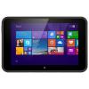 HP Pro Tablet 10 32Gb