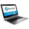 HP Pro x2 612 i5 128Gb 4G