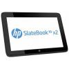 HP SlateBook x2 64Gb