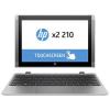 HP x2 210 32Gb