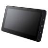 iRos 10 Internet Tablet RAM 2Gb SSD 16Gb 3G