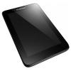 Lenovo Tab 2 A7-30 8GB Black (59-435554)