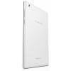 Lenovo Tab 2 A7-30DC 16GB 3G White (59-444618)