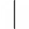 Lenovo Tab 2 A7-30HC 3G 8GB Black (59-435587)