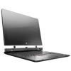 Lenovo ThinkPad Helix Core M 240Gb