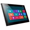Lenovo ThinkPad Tablet 2 32Gb 3G