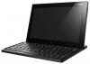 Lenovo ThinkPad Tablet 2 64Gb keyboard
