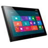 Lenovo ThinkPad Tablet 2 64Gb