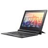 Lenovo ThinkPad X1 Tablet 256Gb