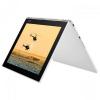 Lenovo Yoga Book YB1-X91L LTE Windows 128GB Pearl White (ZA160135UA)