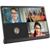 Lenovo Yoga Tab 13 YT-K606F 8/128GB Wi-Fi (ZA8E0004PL)