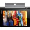 Lenovo Yoga Tab 3-850F 16GB (ZA090013PL)