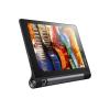 Lenovo Yoga Tab 3 850L 8 16GB LTE (ZA0A0011PL) Black